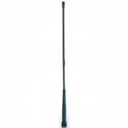 LEICA SATEL Whip antenna Antenex B4505CN (450-470 МГц)