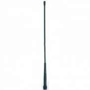 LEICA SATEL Whip antenna Antenex B4065CN (406-430 МГц)