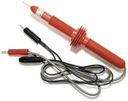 Опции и Аксессуары для радиоизмерительных приборов SC-003