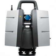 Лазерный сканер LEICA ScanStation P40