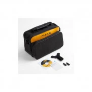 Fluke SCC120B