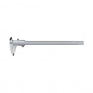 RGK SCM-300 — штангенциркуль механический