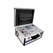 Scope TRM104 - контрольно-измерительное оборудование для трансформатора