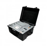 Scope TRM25 - контрольно-измерительное оборудование для трансформатора