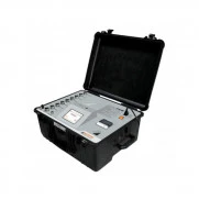 Scope TRM50+ - контрольно-измерительное оборудование для трансформатора