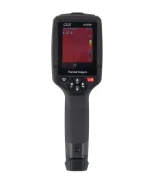 DT-979D - тепловизор компактный