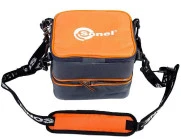 SONEL Футляр M8