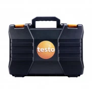 Testo Сервисный кейс для измерений объемного расхода