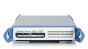 Rohde & Schwarz SGU100A