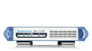 Rohde & Schwarz SGT100A