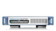 Rohde & Schwarz SGU100A + опция SGU-B120