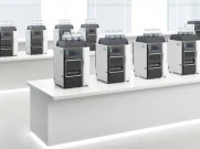 Shimadzu i-Series — интегрированные HPLC/UHPLC-системы (LC-2050 / LC-2060)