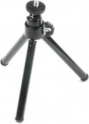 МЕГЕОН Штатив телескопический