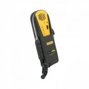 ПрофКиП Сигнал-2 — детектор утечки газа