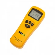 ПрофКиП Сигнал-4 — детектор утечки газа