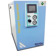 Генератор азота Agilent Simplex 22 Evo