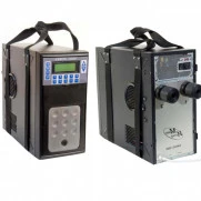 Интермикс СИНУС-1600