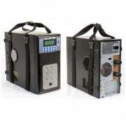 Интермикс СИНУС-200