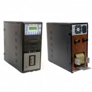 Интермикс СИНУС-7000