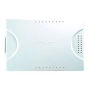 Опции и Аксессуары для радиоизмерительных приборов Модуль логических сигналов DG-POD-A