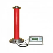 Амперметры и вольтметры ПрофКиП СКВ-120/140 (0.25)