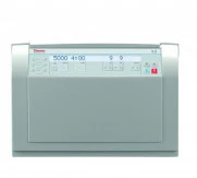 Лабораторное оборудование Agilent Agilent Серии SL