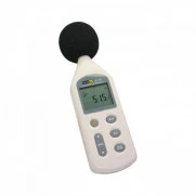 ПрофКип SL-401 — шумомер цифровой