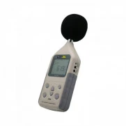 ПрофКип SL-402 — шумомер цифровой