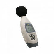 ПрофКип SL-403 — шумомер цифровой