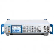 Генератор сигналов Rohde-Schwarz SMA100A
