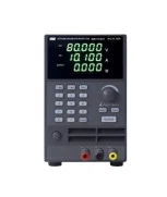 Источник питания АКИП-1173-80-10