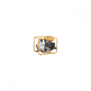 ROBIN SUBARU PTX320ST (PTG307ST)