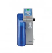 BARNSTEAD SMART2PURE (THERMO SCIENTIFIC)