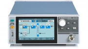 Rohde & Schwarz SMCV100B