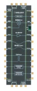 Анализатор электрической цепи АКИП SNA-TB01