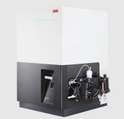 Индукционно-связанная плазменная масс-спектрометрия с тройным квадруполем Thermo Scientific™ iCAP™ MTX