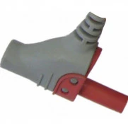 РАДИО-СЕРВИС Ручка РАПМ.715231.001