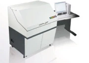 Спектрофотометры SolidSpec-3700i/3700i DUV (Shimadzu, Япония)