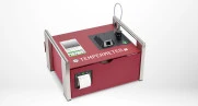 Измеритель степени темперирования Tempermeter E6