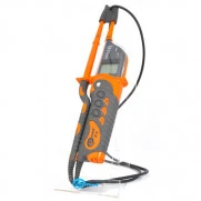 Индикатор чередования фаз Sonel P-2