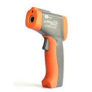 DIT-130 Пирометр