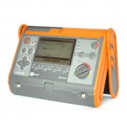 SONEL MPI-525