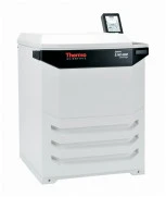 Лабораторное оборудование Agilent Agilent Серии SORVALL LYNX
