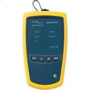 Светодиодный источник света многомодового устройства Fluke Networks MultiFiber Pro 850