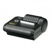 Fluke SP6000 PRiNTER