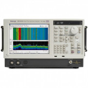 Tektronix