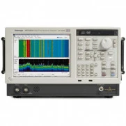 Анализатор спектра Tektronix SPECMON26B