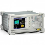 Анализатор спектра Tektronix SPECMON3B