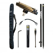 Геодезические приемники Spectra Precision SP60/80 UHF Kit