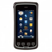 Полевые контроллеры Spectra Precision T41